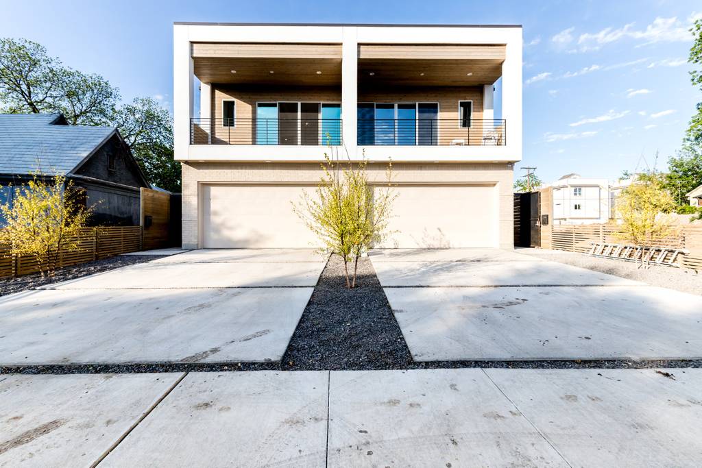 2034 N Prairie Ave L2BNB 12