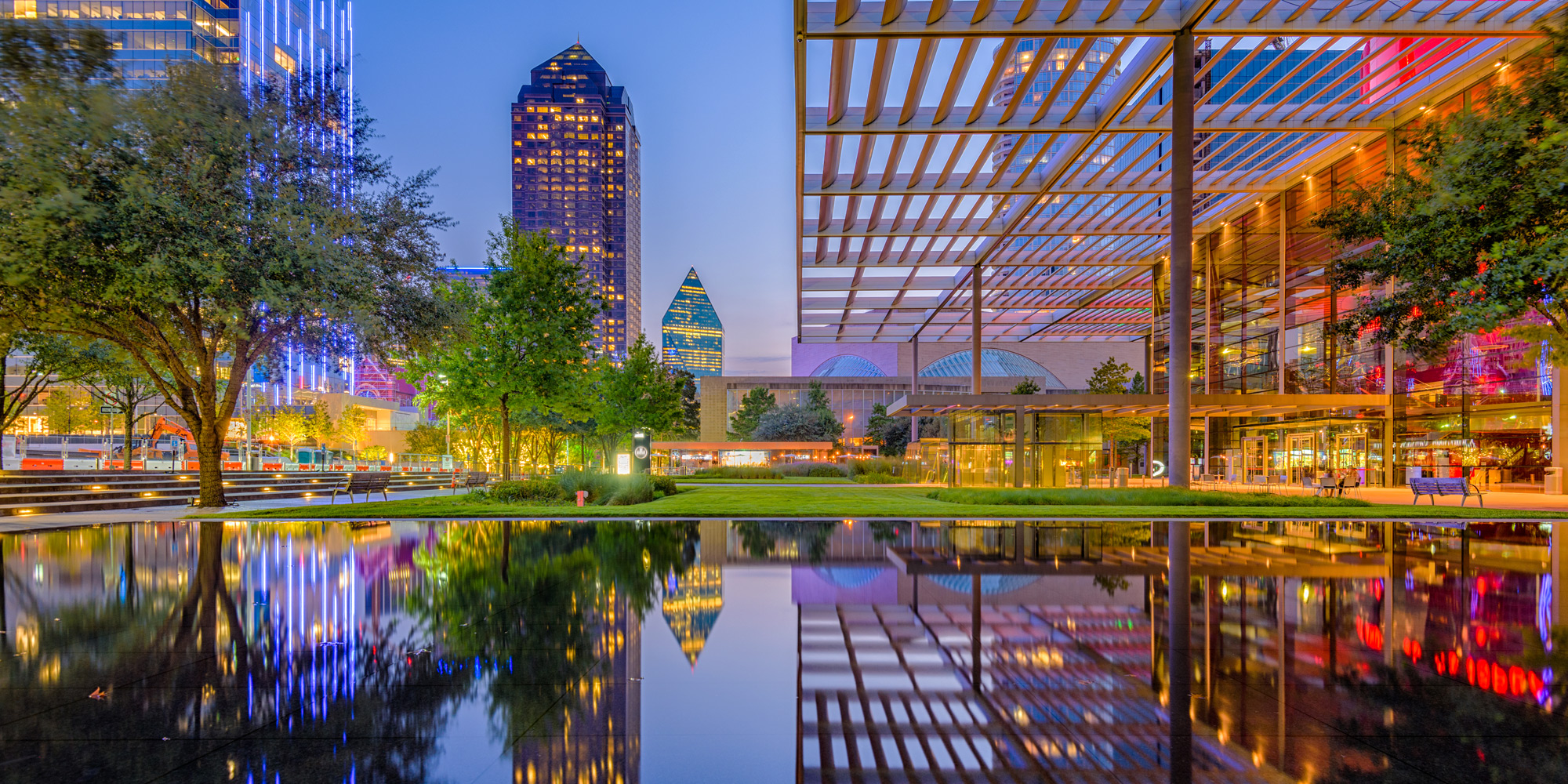 L2BNB_dallas-bg