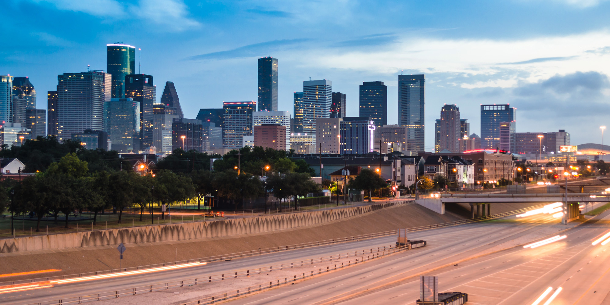 stayroman_houston-image