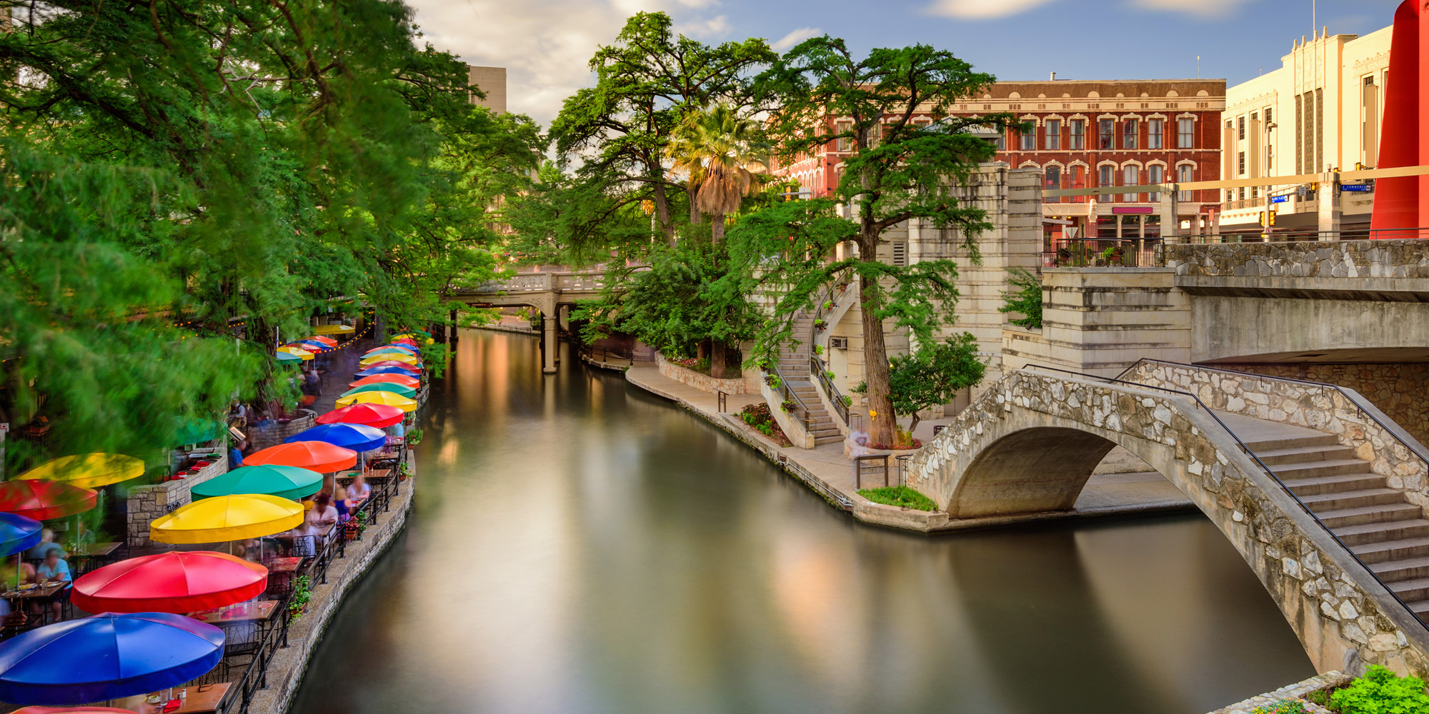 L2BNB_san-antonio-bg