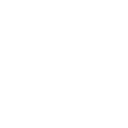 L2BNB_Trust-Badges-01