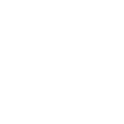L2BNB_Trust-Badges-04