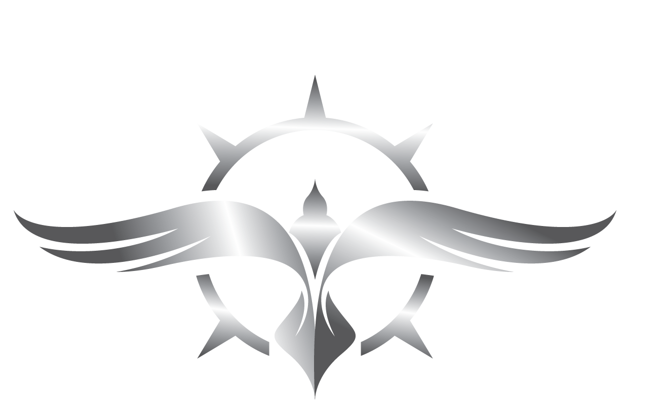 StayRoman LOGO TRANSPARENT - Copy